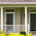 Unleash the Power of Protection and Ventilation with the Ultimate Security Screen Doors!