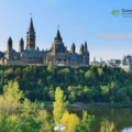 The First Screen Savers Plus Franchise in Ottawa is Now Open!