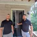 Screen Savers Expands to Kitchener: 21st Franchise in the Mosaic Network!