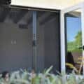 Retractable vs. Traditional Screen Doors: Finding the Perfect Fit for Your Home