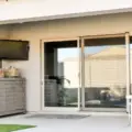Retractable Screen Doors in Kitchener: Can They Be Installed on Any Door?